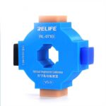 RL-071B-Optical-Fingerprint-Calibrator