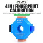RL-071B-Optical-Fingerprint-Calibrator_1