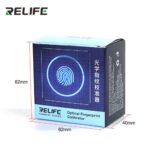 RL-071B-Optical-Fingerprint-Calibrator_2