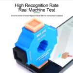 RL-071B-Optical-Fingerprint-Calibrator_5