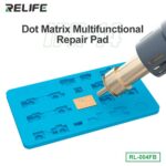 Relife-RL-004FB-Dot-Matrix-Multifunctional-Maintenance-Pad_1