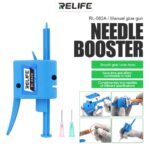 Relife-RL-062A-10CC-Manul-Glue-Gun