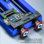 Mechanic-MR6-Max-Multifunctional-Biaxial-Fixture_2
