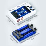 Mechanic-MR6-Max-Multifunctional-Biaxial-Fixture_3