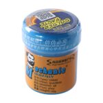 MECHANIC-V5B45-42G-138deg-SOLDER-PASTE