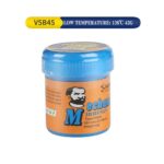 MECHANIC-V5B45-42G-138deg-SOLDER-PASTE_1