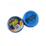 MECHANIC-V5B45-42G-138deg-SOLDER-PASTE_3