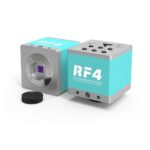 RF4-RF-4KC1-4K-ULTRA-HD-CAMERA_1