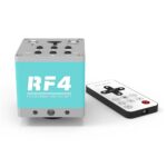 RF4-RF-4KC1-4K-ULTRA-HD-CAMERA_3