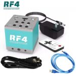 RF4-RF-4KC1-4K-ULTRA-HD-CAMERA_4
