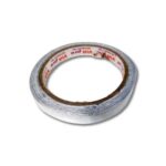 Silver-Heat-Resistant-Tape-half-inch_1