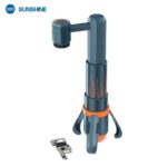 Sunshine-TB-03S-Infrared-Rapid-Thermal-Camera_1