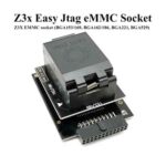 Z3X-Easy-Jtag-Plus-EMMC-socket-6-in1_2