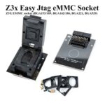 Z3X-Easy-Jtag-Plus-EMMC-socket-6-in1_3