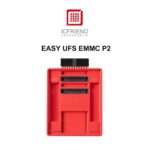 ICFRIEND-Easy-Jtag-EMMC-UFS-Adapter-P2