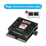 MaAnt-SL-1-Constant-Heating-Platform-For-Glue-Removing_2