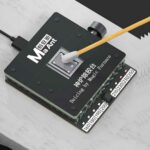 MaAnt-SL-1-Constant-Heating-Platform-For-Glue-Removing_3