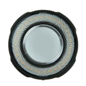 Mechanic LS3 Integrated Ring Light Source for Microscopes