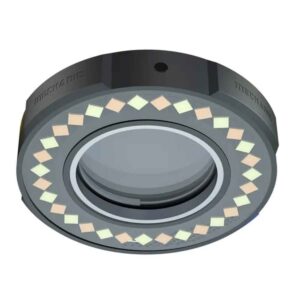 Mechanic LS3 Integrated Ring Light Source for Microscopes