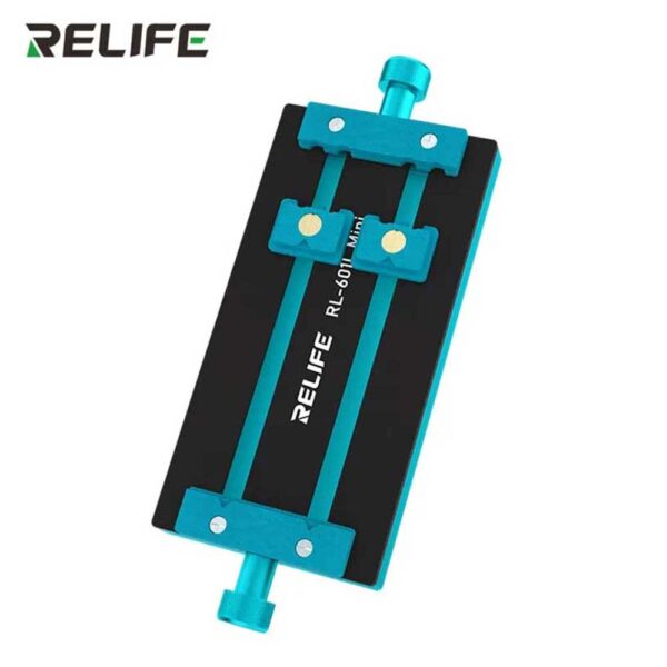 Relife RL-601L Mini Fixture