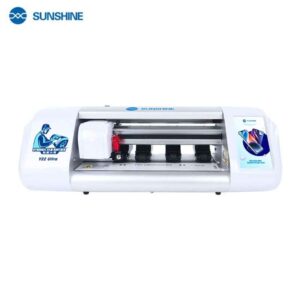 Sunshine Y22 Ultra Film Cutting Machine