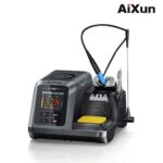 AiXun-T320-Integrated-Precision-200W-Smart-Soldering-Station