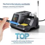 AiXun-T320-Integrated-Precision-200W-Smart-Soldering-Station_1