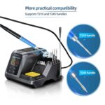 AiXun-T320-Integrated-Precision-200W-Smart-Soldering-Station_5