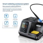 AiXun-T320-Integrated-Precision-200W-Smart-Soldering-Station_6