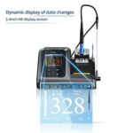 AiXun-T320-Integrated-Precision-200W-Smart-Soldering-Station_8
