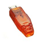 Download-Mode-Jig-For-Samsung_1