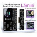Luban L3 Mini Intelligent Repair Programmer for Phone 6-13ProMax