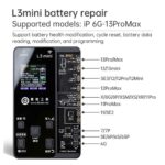 Luban-L3-Mini-Intelligent-Repair-Programmer-for-Phone-6-13ProMax_1