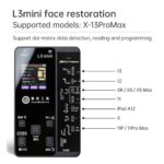 Luban-L3-Mini-Intelligent-Repair-Programmer-for-Phone-6-13ProMax_3