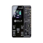 Luban-L3-Mini-Intelligent-Repair-Programmer-for-Phone-6-13ProMax_4