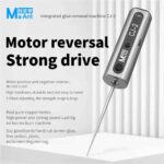 MaAnt-CJ-2-Integrated-Glue-Remover_1