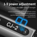 MaAnt-CJ-2-Integrated-Glue-Remover_3