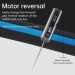 MaAnt-CJ-2-Integrated-Glue-Remover_4