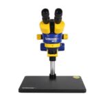 Mechanic-MC75T-B11-Microscope