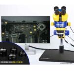Mechanic-MC75T-B11-Microscope_2