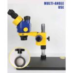 Mechanic-MC75T-B11-Microscope_3