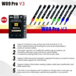 OSS-W09-Pro-V3-Battery-Life-Pop-Up-Tester-for-iPhone-11-to-15-Pro-Max_2