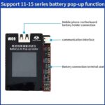 OSS-W09-Pro-V3-Battery-Life-Pop-Up-Tester-for-iPhone-11-to-15-Pro-Max_3