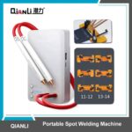 Qianli-Macaron-Generation-2-Portable-Battery-Spot-Welding