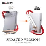 Qianli-Macaron-Generation-2-Portable-Battery-Spot-Welding_1