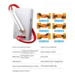 Qianli-Macaron-Generation-2-Portable-Battery-Spot-Welding_11
