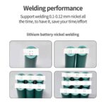 Qianli-Macaron-Generation-2-Portable-Battery-Spot-Welding_6