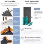 Qianli-Macaron-Generation-2-Portable-Battery-Spot-Welding_8