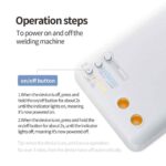 Qianli-Macaron-Generation-2-Portable-Battery-Spot-Welding_9