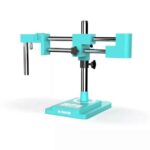 RF4-RF7050-TVW-Trinocular-Stereo-Microscope-With-Boom-Stand_1